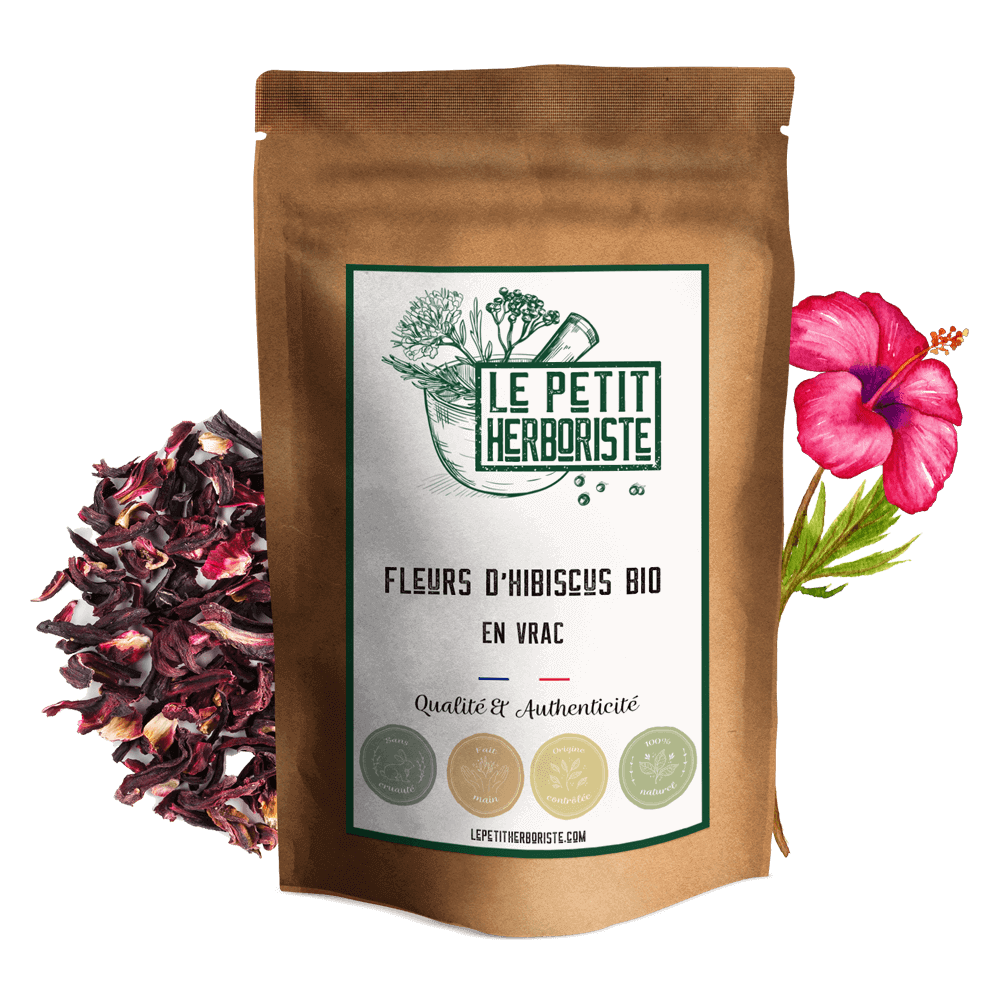 https://www.lepetitherboriste.com/wp-content/uploads/2021/03/fleurs-hibiscus-vrac-bio.png